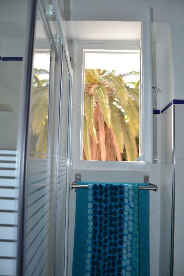 Beach Malvarrosa, Cabanal, Wifi Free. Ca' Micaela. Βαλένθια Εξωτερικό φωτογραφία